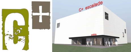 Image C+, Soir&eacute;e de soutien le 10 janvier &agrave; 19h30 !!!!!